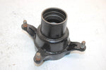 1995 Polaris 300 Oem Front Wheel Hub Pair (Press in Cap) 1520182 AP141