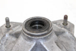 1986 Polaris Trailboss Oem Front Wheel Hub 1525001 AP108