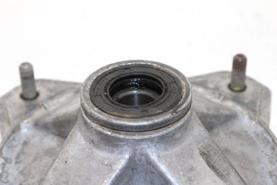 1986 Polaris Trailboss Oem Front Wheel Hub 1525001 AP108