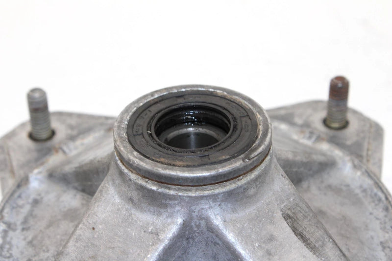 1986 Polaris Trailboss Oem Front Wheel Hub 1525001 AP108
