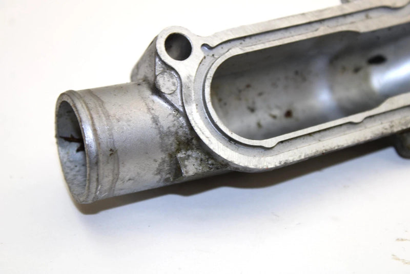 2003 Yamaha Rx1 Oem Water Pump Manifold Cover 8FA-12469-00-00 SY78