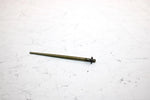 1997 Arctic Cat Zl 440 Oem Carb Needle 6DH 6505-215 SA39