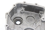 1997 Polaris Sport 400l Oem Gearcase Set 3233095 AP214