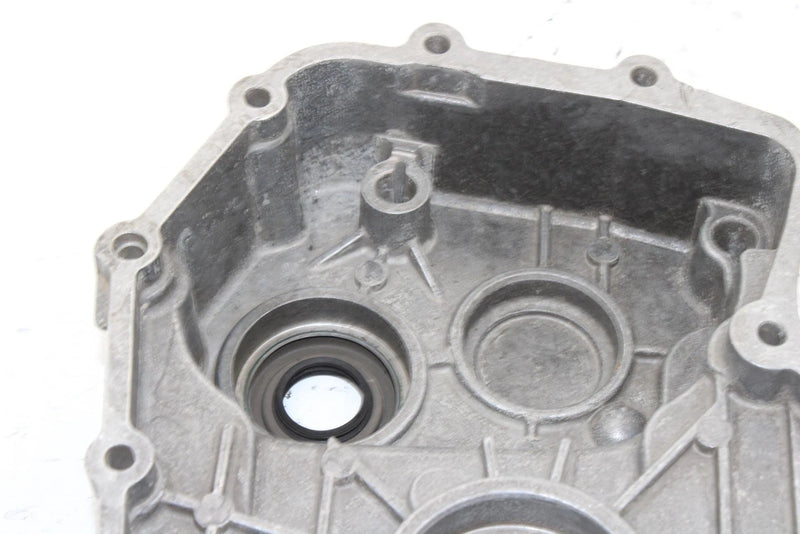 1997 Polaris Sport 400l Oem Gearcase Set 3233095 AP214