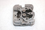 1997 Honda Trx400 Fw Oem Cylinder Head 12200-HM7-000 AH42