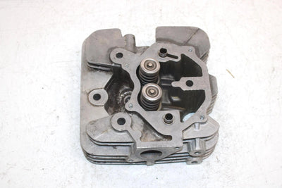 1997 Honda Trx400 Fw Oem Cylinder Head 12200-HM7-000 AH42
