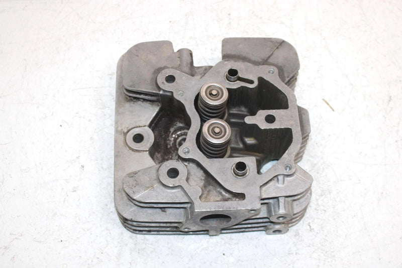 1997 Honda Trx400 Fw Oem Cylinder Head 12200-HM7-000 AH42