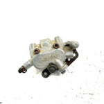 08 Kawasaki Teryx 750 KRF750 4x4 OEM Left Front Brake Caliper 43080-0060-GN XK0