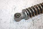 1998 Honda Foreman Fourtrax Oem Front Shock Absorber 51400-HM7-003 AH35