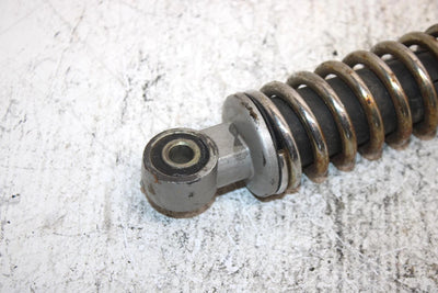 1998 Honda Foreman Fourtrax Oem Front Shock Absorber 51400-HM7-003 AH35