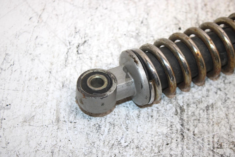 1998 Honda Foreman Fourtrax Oem Front Shock Absorber 51400-HM7-003 AH35