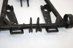 96 Polaris Trail Oem Front Torque Arm 1540973-067 1541140-067 SPS