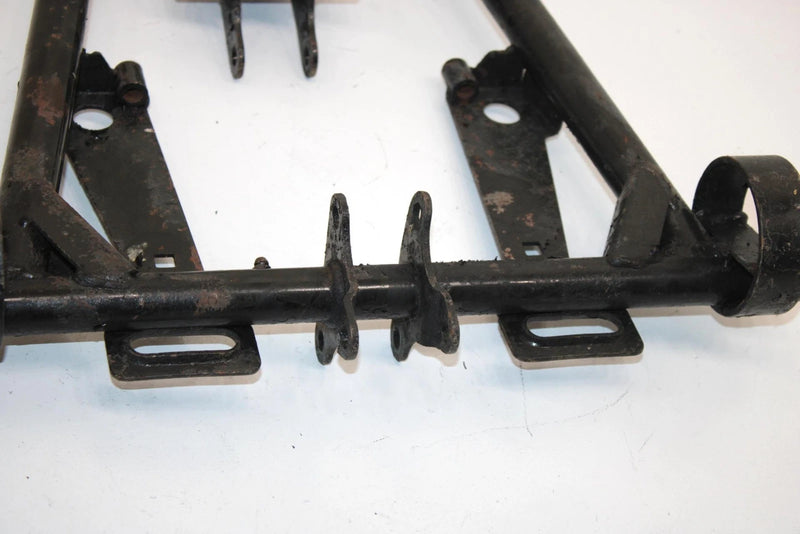 96 Polaris Trail Oem Front Torque Arm 1540973-067 1541140-067 SPS
