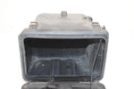 98 Yamaha Timberwolf 250 Yfb250uk Oem Rear Storage Tool Box 4BD-2160A-00-00 AY37