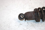 99 Polaris Xlt Touring Oem Rear Skid Shock 7041481 SP46