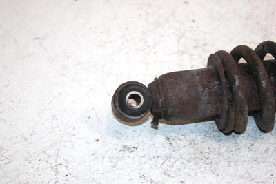 99 Polaris Xlt Touring Oem Rear Skid Shock 7041481 SP46