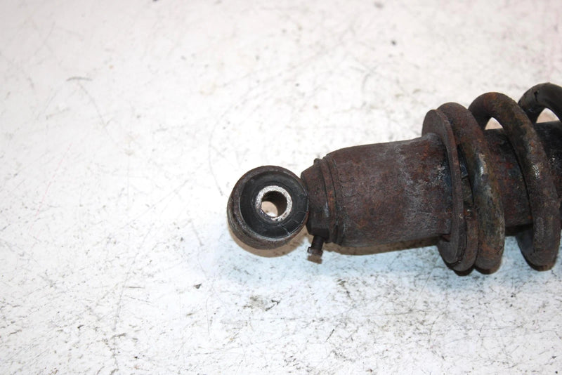 99 Polaris Xlt Touring Oem Rear Skid Shock 7041481 SP46