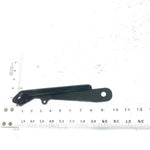 2006 Arctic Cat 400 4x4 Automatic OEM Left Bumper Mount Bracket 1506-687 AA40