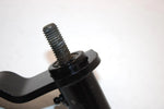 95 Polaris 500 Carb Oem STRG ASM CTR Bolt BUSH 5010322 1822212 SPS2
