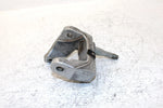 2004 Kawasaki Kfx 700 Oem Right Front Knuckle Spinndle 39186-0004 AK30