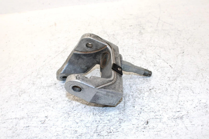 2004 Kawasaki Kfx 700 Oem Right Front Knuckle Spinndle 39186-0004 AK30