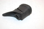 1999 Sea-doo Gti Oem Throttle Lever Assembly 277000285 JS54
