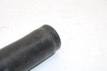 Polaris Oem Turbo/Cooler Hose 5412642 Q694