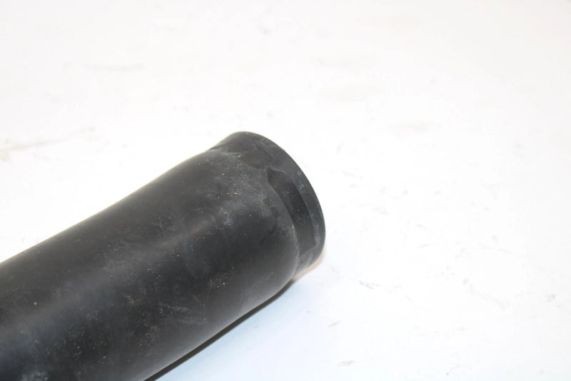 Polaris Oem Turbo/Cooler Hose 5412642 Q694