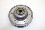 94 Polaris Xlt Sks Oem Secondary Driven Clutch (With Covers) 1321925 B223