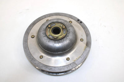 94 Polaris Xlt Sks Oem Secondary Driven Clutch (With Covers) 1321925 B223