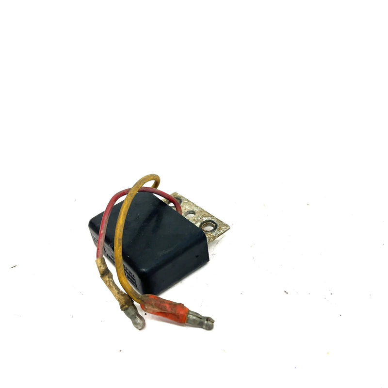 85-88 Polaris Trail Boss 250R OEM Rectifier 4060077 AP195