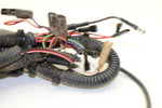 92 Polaris Trail Boss 350L 4x4 OEMMain Harness 2460351 AP104