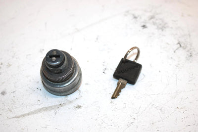 97 Polaris Xcr 600 Se Oem Ignition Switch 2200357 SP18