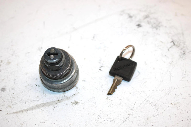 97 Polaris Xcr 600 Se Oem Ignition Switch 2200357 SP18