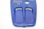 1998 Polaris Xpress 300 Oem Front Fender Cover 5431806-157 AP136