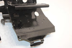 94 Polaris Xlt Sp Oem Footrest Set 1011861 1011892 SP141