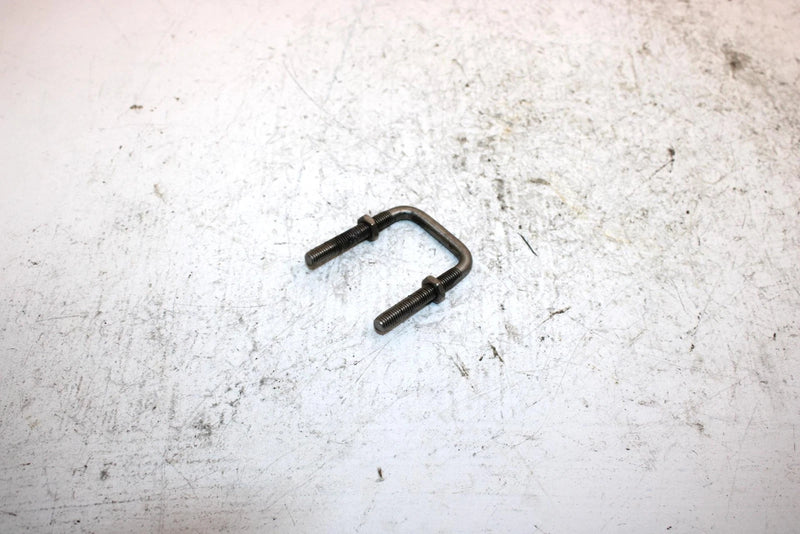 1996 Tigershark Monte Carlo 770 Oem Seat U-Bolt 0624-262 JA10