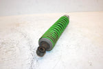 1999 Arctic Cat Zr 600 Oem Front Shock 1603-027 SA0