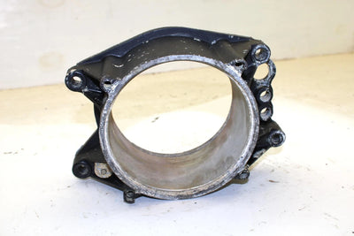 1997 Polaris Sl 700 Oem Jet Pump Housing 5131310 JP6