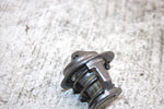 2003 Honda Fourtrax Foreman Rubicon Oem Thermostat 19300-HN2-003 AH11