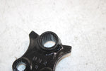 2003 Honda Fourtrax Foreman Rubicon Oem Steering Arm 53235-HN2-000 AH11