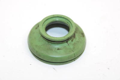 Ski-doo Oem Exhaust Power Valve Bellows (With Springs) 420260729 Q4417