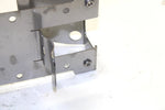 2002 Polaris Virage I Oem ECU Mount Bracket 5245934 JP4