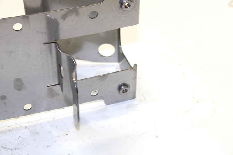 2002 Polaris Virage I Oem ECU Mount Bracket 5245934 JP4
