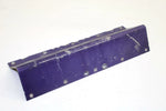 Ski-Doo OEM Frame Bracket 518319043 SS59