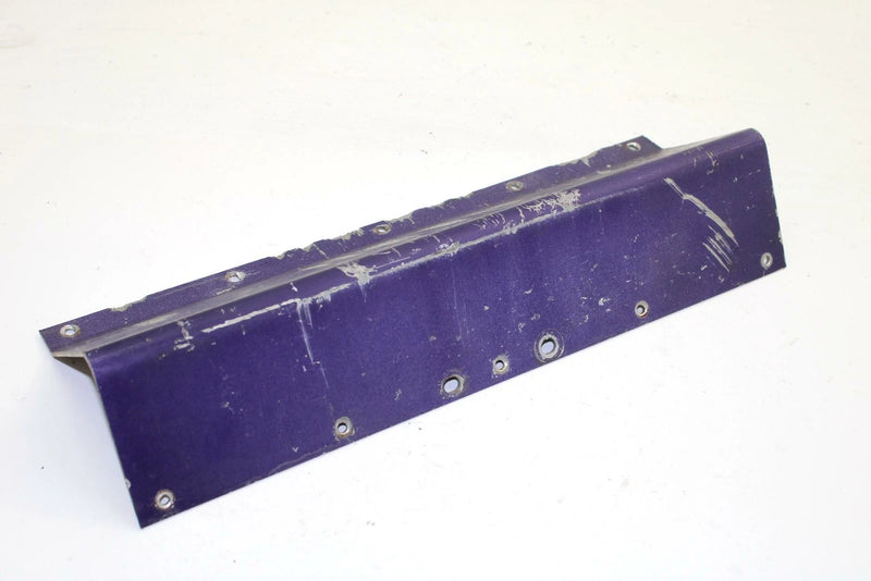 Ski-Doo OEM Frame Bracket 518319043 SS59