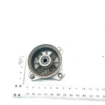 85-86 Polaris Trail Boss 250R OEM Front Wheel Hub 1525038 AP245