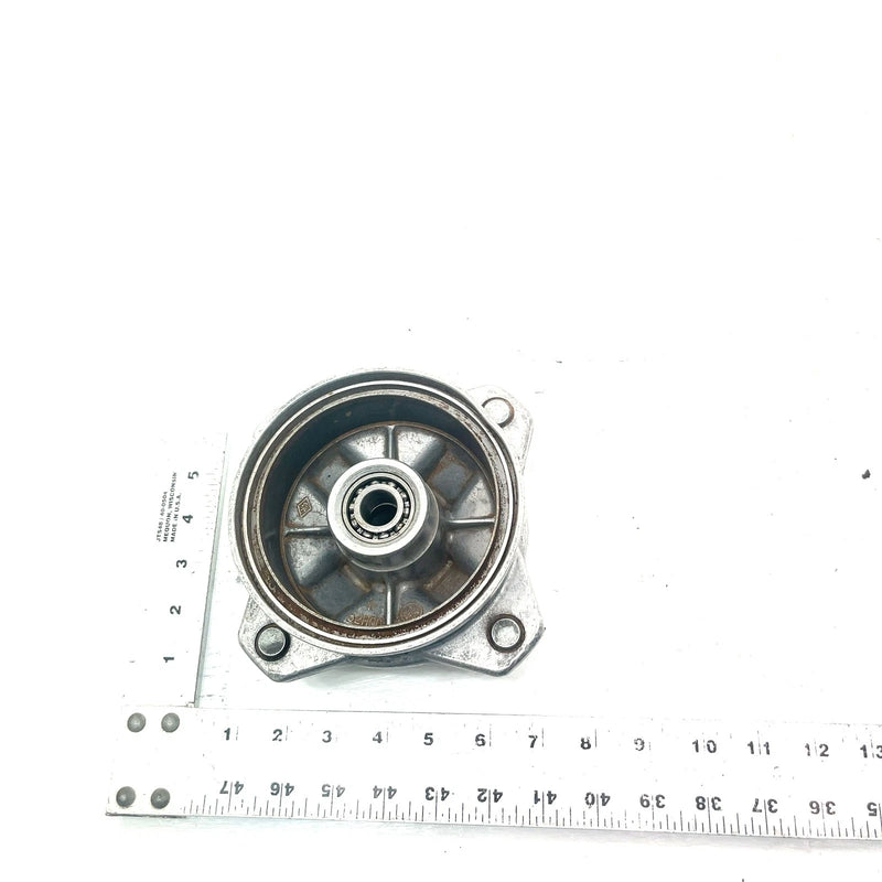 85-86 Polaris Trail Boss 250R OEM Front Wheel Hub 1525038 AP245