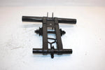 97 Polaris Indy 500 Oem Rear Torque Arm 2200914 5431168 SP145