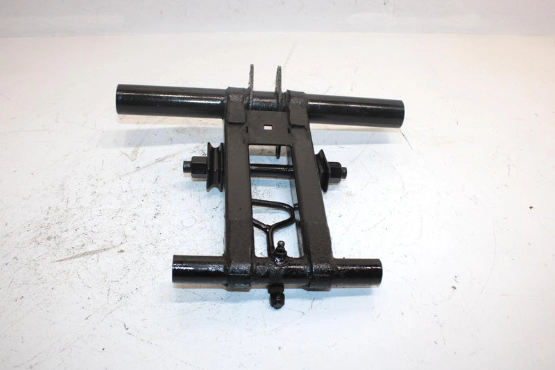 97 Polaris Indy 500 Oem Rear Torque Arm 2200914 5431168 SP145